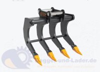 Seifert  Roderechen für MS01 Symlock geeignet...