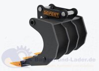 Seifert  Roderechen für MS01 Symlock geeignet...