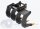 Seifert  Roderechen für MS01 Symlock geeignet für Minibagger 1 -2 to. ( SER.C1.65-SB01S )