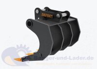 Seifert  Roderechen für MS03 Symlock geeignet...