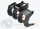Seifert  Roderechen für MS03 Symlock geeignet für Minibagger 2 -3 to. ( SER.C2.85-SB03 )