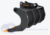 Seifert  Roderechen für MS03 Symlock geeignet...