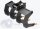 Seifert  Roderechen für MS03 Symlock geeignet für Minibagger 3 -5 to. (  SER.C3.105-SB03S )