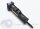 Seifert  SHB40 Hydraulikhammer  für MS01 geeignet für Minibagger 0,8 - 2,5  to. ( SHB40-SB01 )