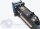 Seifert  SHB40 Hydraulikhammer  für MS01 geeignet für Minibagger 0,8 - 2,5  to. ( SHB40-SB01 )