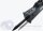 Seifert  SHB40 Hydraulikhammer  für MS01 geeignet für Minibagger 0,8 - 2,5  to. ( SHB40-SB01 )