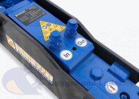 Seifert  SHB40E Hydraulikhammer  für MS03 geeignet...
