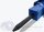 Seifert  SHB40E Hydraulikhammer  für MS03 geeignet für Minibagger 0,8 - 2,5  to. ( SHB40E-SB03 )