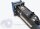 Seifert  SHB45 Hydraulikhammer  für MS01 geeignet für Minibagger 1,2 - 3  to. ( SHB45-SB01 )