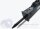 Seifert  SHB45 Hydraulikhammer  für MS01 geeignet für Minibagger 1,2 - 3  to. ( SHB45-SB01 )