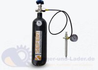 Seifert  SHB45 Hydraulikhammer  für MS03 geeignet für Minibagger 1,2 - 3  to. ( SHB45-SB03 )