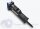 Seifert  SHB45 Hydraulikhammer  für MS03 geeignet für Minibagger 1,2 - 3  to. ( SHB45-SB03 )