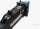 Seifert  SHB45 Hydraulikhammer  für MS03 geeignet für Minibagger 1,2 - 3  to. ( SHB45-SB03 )