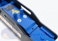 Seifert  SHB45E Hydraulikhammer  für MS03 geeignet...