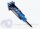 Seifert  SHB45E Hydraulikhammer  für MS03 geeignet für Minibagger 1,2 - 3  to. ( SHB45E-SB03 )