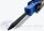 Seifert  SHB45E Hydraulikhammer  für MS03 geeignet für Minibagger 1,2 - 3  to. ( SHB45E-SB03 )
