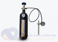 Seifert  SHB53 Hydraulikhammer  für MS03 geeignet für Minibagger 2,5 - 4,5  to. ( SHB53-SB03 )