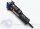 Seifert  SHB53 Hydraulikhammer  für MS03 geeignet für Minibagger 2,5 - 4,5  to. ( SHB53-SB03 )