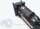 Seifert  SHB53 Hydraulikhammer  für MS03 geeignet für Minibagger 2,5 - 4,5  to. ( SHB53-SB03 )