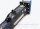 Seifert  SHB53 Hydraulikhammer  für MS03 geeignet für Minibagger 2,5 - 4,5  to. ( SHB53-SB03 )