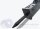 Seifert  SHB53 Hydraulikhammer  für MS03 geeignet für Minibagger 2,5 - 4,5  to. ( SHB53-SB03 )