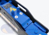 Seifert  SHB53E Hydraulikhammer  für MS03 geeignet...