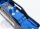 Seifert  SHB53E Hydraulikhammer  für MS03 geeignet für Minibagger 2,5 - 4,5  to. ( SHB53E-SB03 )