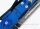 Seifert  SHB53E Hydraulikhammer  für MS03 geeignet für Minibagger 2,5 - 4,5  to. ( SHB53E-SB03 )