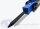 Seifert  SHB53E Hydraulikhammer  für MS03 geeignet für Minibagger 2,5 - 4,5  to. ( SHB53E-SB03 )