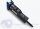 Seifert  SHB60 Hydraulikhammer  für MS03 geeignet für Minibagger 3 - 5,5  to. ( SHB60-SB03 )