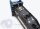 Seifert  SHB60 Hydraulikhammer  für MS03 geeignet für Minibagger 3 - 5,5  to. ( SHB60-SB03 )
