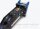Seifert  SHB60 Hydraulikhammer  für MS03 geeignet für Minibagger 3 - 5,5  to. ( SHB60-SB03 )