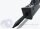 Seifert  SHB60 Hydraulikhammer  für MS03 geeignet für Minibagger 3 - 5,5  to. ( SHB60-SB03 )