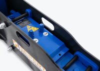 Seifert  SHB60E Hydraulikhammer  für MS03 geeignet...