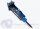 Seifert  SHB60E Hydraulikhammer  für MS03 geeignet für Minibagger 3 - 5,5  to. ( SHB60E-SB03 )