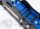 Seifert  SHB60E Hydraulikhammer  für MS03 geeignet für Minibagger 3 - 5,5  to. ( SHB60E-SB03 )
