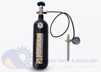 Seifert  SHB68 Hydraulikhammer  für MS03 geeignet für Minibagger 4 - 7  to. ( SHB68-SB03 )