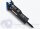 Seifert  SHB68 Hydraulikhammer  für MS03 geeignet für Minibagger 4 - 7  to. ( SHB68-SB03 )