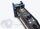 Seifert  SHB68 Hydraulikhammer  für MS03 geeignet für Minibagger 4 - 7  to. ( SHB68-SB03 )