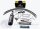 Seifert  SHB68 Hydraulikhammer  für MS03 geeignet für Minibagger 4 - 7  to. ( SHB68-SB03 )