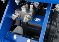 Seifert SHC02 Anbauverdichter für MS01 geeignet...