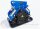 Seifert SHC02 Anbauverdichter für MS01 geeignet für Minibagger 1 -4 to. ( SHC02-SB01 )