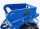 Seifert SHC02 Anbauverdichter für MS01 geeignet für Minibagger 1 -4 to. ( SHC02-SB01 )