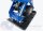 Seifert SHC02 Anbauverdichter für MS03 geeignet für Minibagger 1 -4 to. ( SHC02-SB03 )
