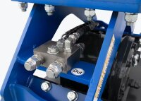 Seifert SHC04 Anbauverdichter für MS03 geeignet...