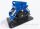 Seifert SHC04 Anbauverdichter für MS03 geeignet für Minibagger 4 -9 to. ( SHC04-SB03 )