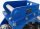 Seifert SHC04 Anbauverdichter für MS03 geeignet für Minibagger 4 -9 to. ( SHC04-SB03 )