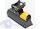 Grabenräumlöffel hydraulisch 80cm 800mm MS01 SymlockGrabenräumlöffel hydraulisch Schaufelinhalt 63 l. Optimal geeignet für Minibagger 1 -2 to. ( SDH.C1.80-SB01S )