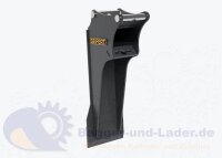 Seifert Powerspaten für MS01 Symlock geeignet...