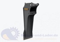 Seifert Powerspaten für MS01 Symlock geeignet...